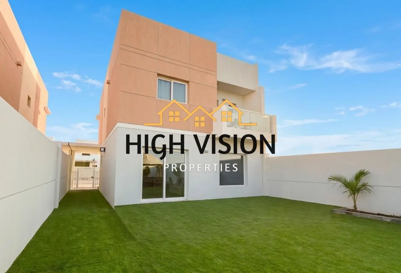 148650710 - Property Main Image