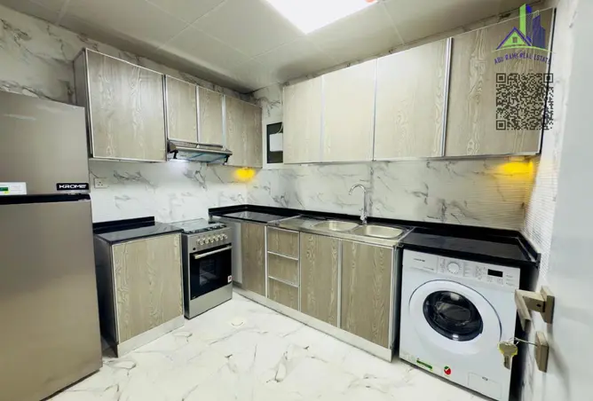 166048530 - Property Image 3