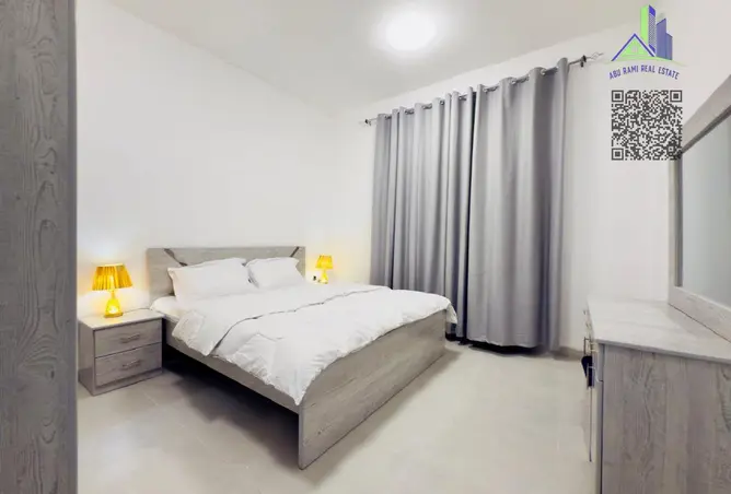 166048530 - Property Image 2