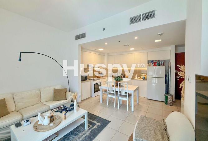 77790459 - صورة العقار 2