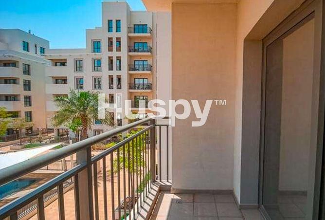 77790459 - صورة العقار 3