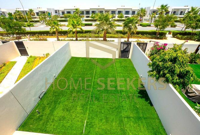 114597635 - Property Image 2