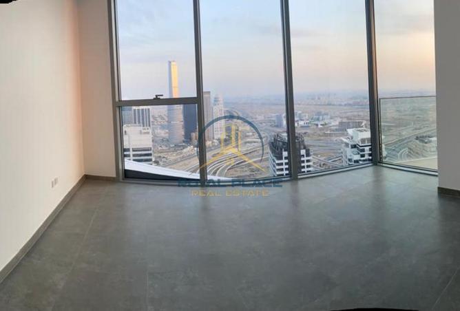 51145563 - Property Image 3