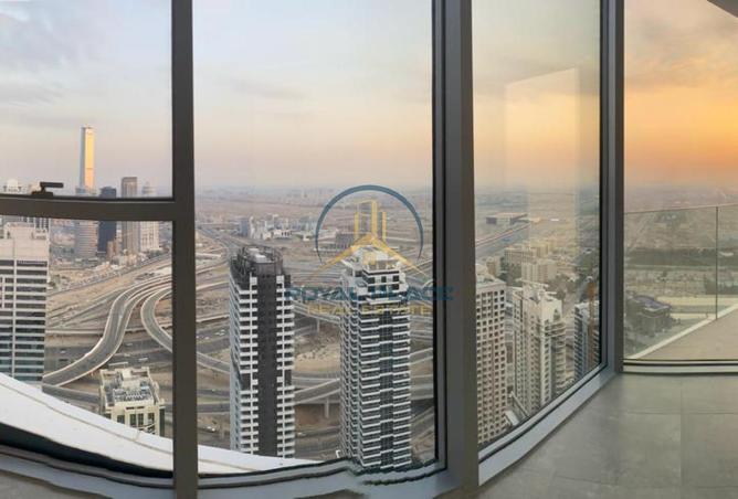 51145563 - Property Image 2