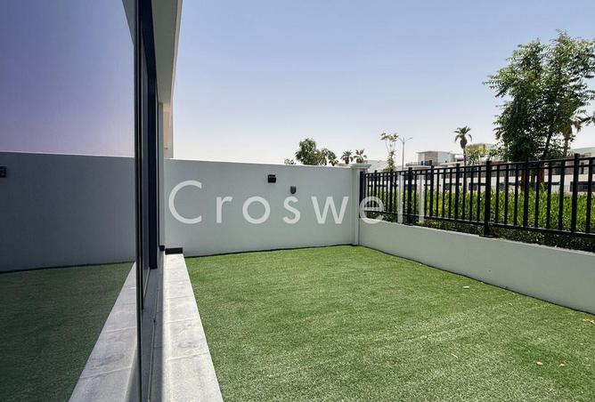 129760213 - Property Main Image