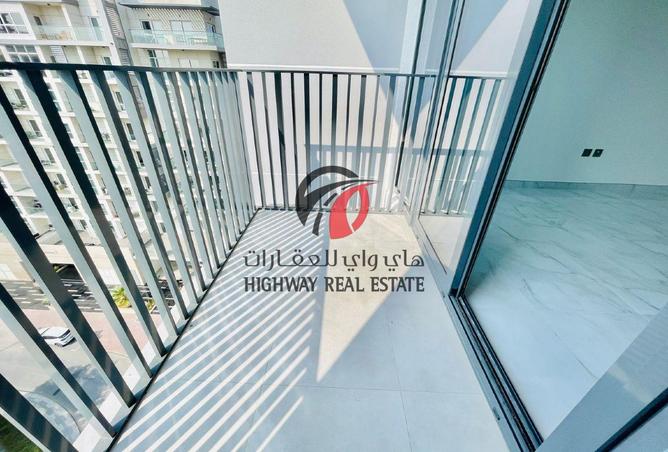 16046700 - صورة العقار 2