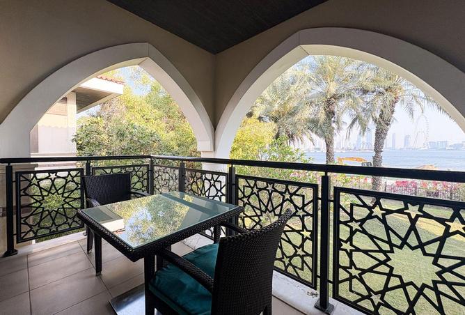 87859425 - Property Image 3