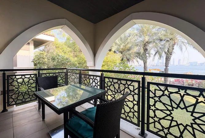 87859425 - صورة العقار 3