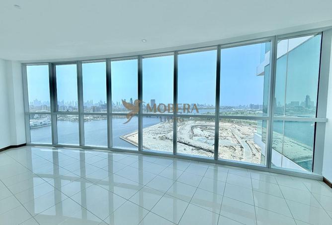 68666750 - Property Image 2