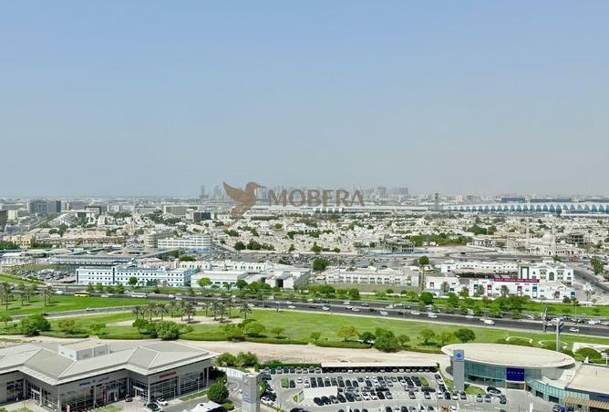 68666750 - Property Image 3