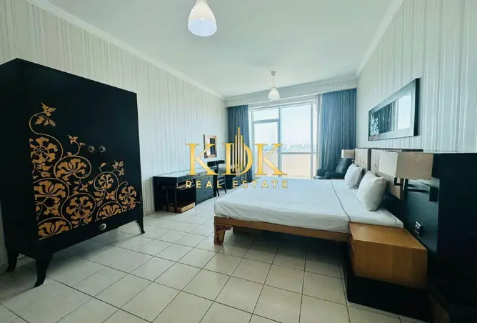 105109473 - Property Image 2