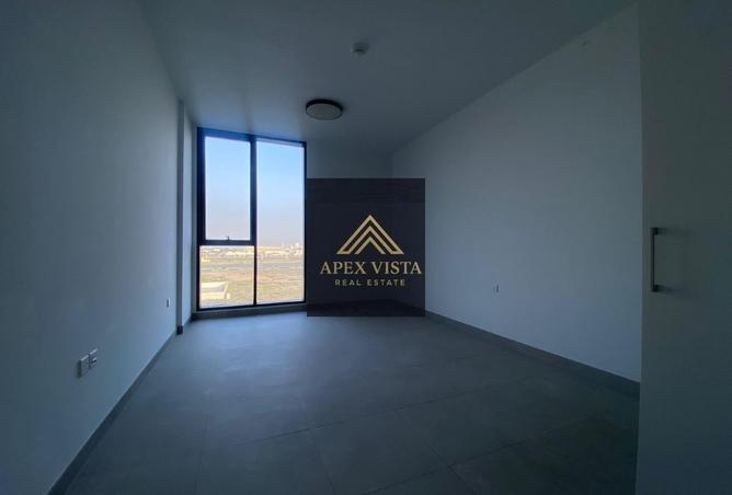 107297245 - Property Image 3