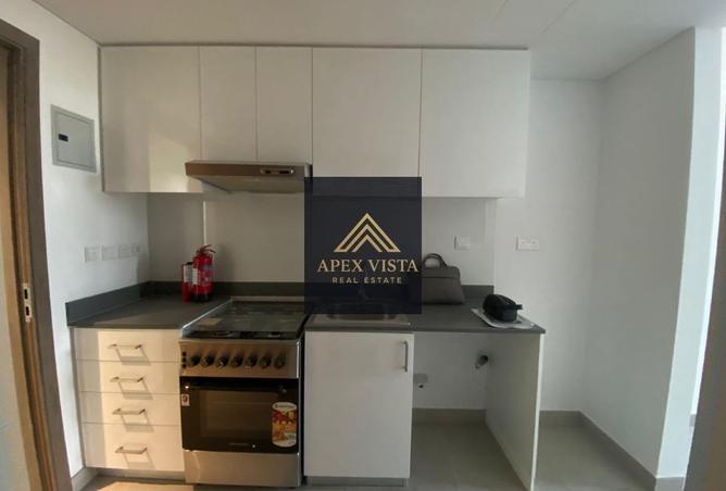 107297245 - Property Image 2