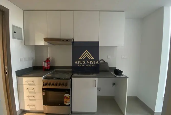 107297245 - Property Image 2