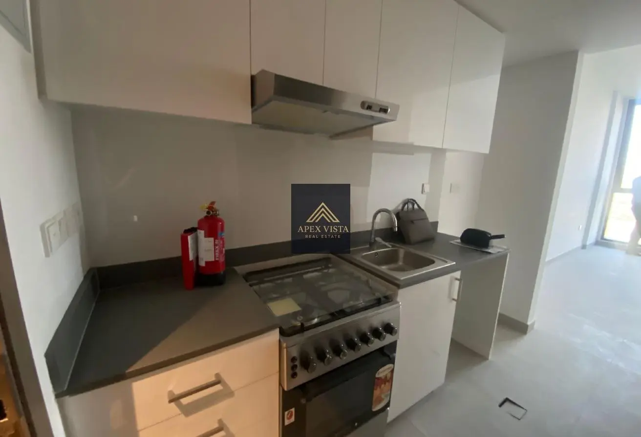 107297245 - Property Main Image