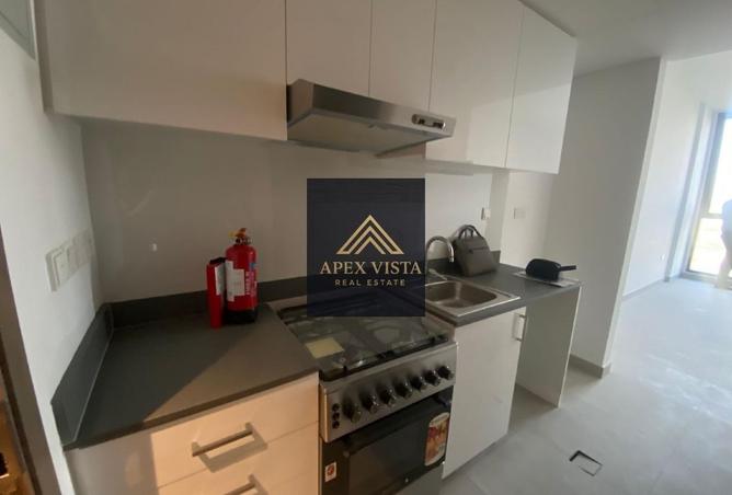 107297245 - Property Main Image