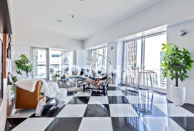 127018394 - Property Image 3