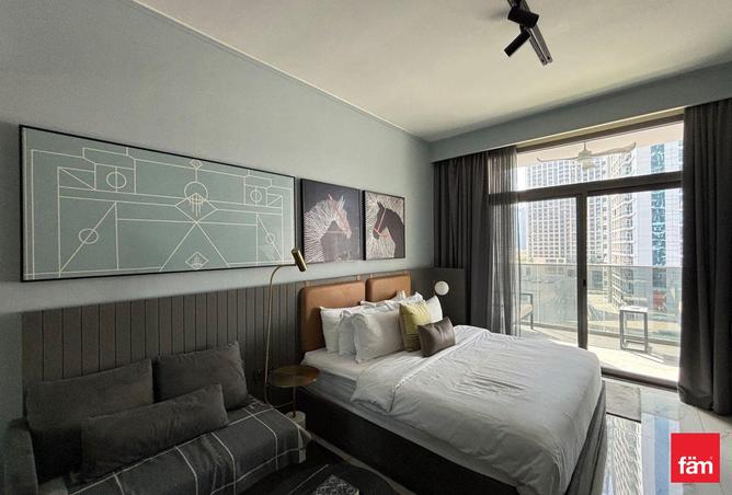 101714417 - Property Main Image