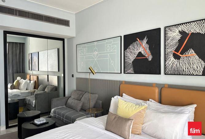 101714417 - Property Image 2