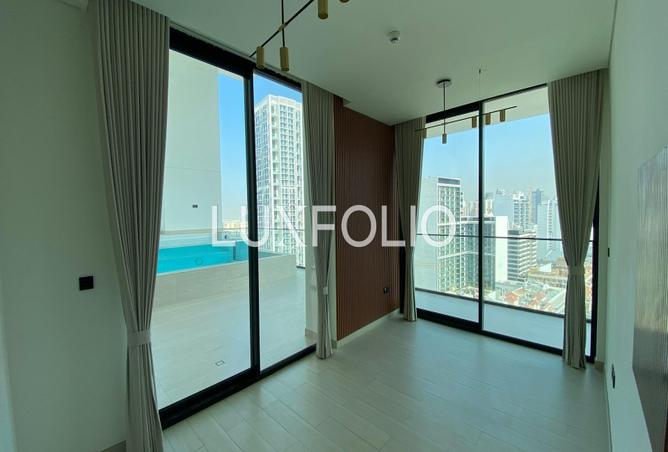 16272117 - Property Image 2