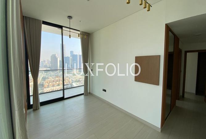 16272117 - صورة العقار 3