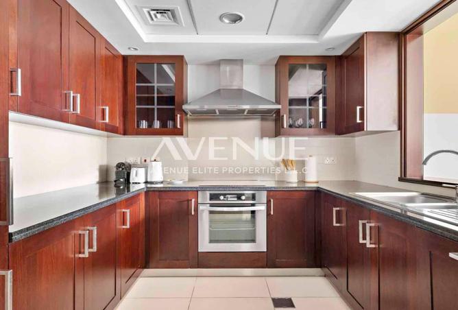 16317100 - Property Image 3