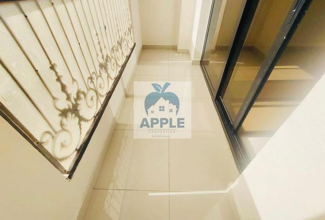 64033163 - صورة العقار 2