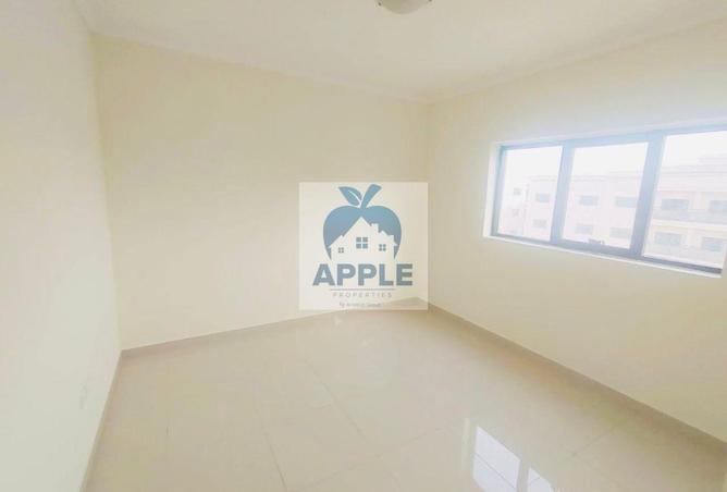 64033163 - صورة العقار 3