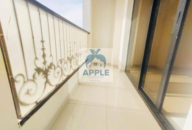 64033163 - الصورة الرئيسية للعقار