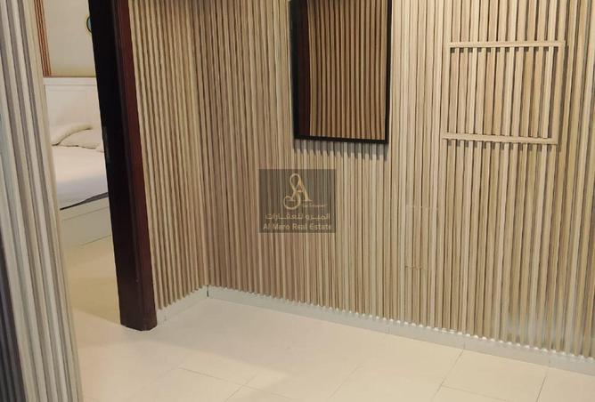 16068317 - صورة العقار 3