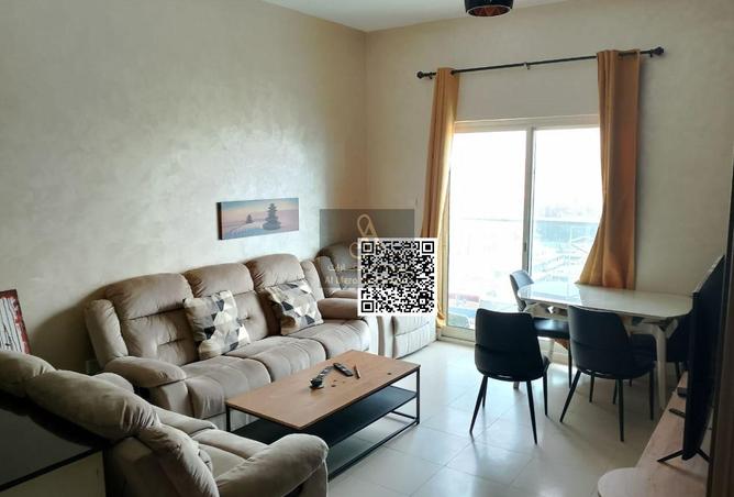 16068317 - الصورة الرئيسية للعقار