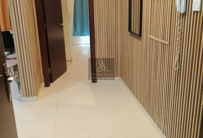 16068317 - صورة العقار 2