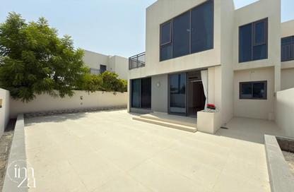 Villa - 4 Bedrooms - 5 Bathrooms for rent in Maple at Dubai Hills Estate 3 - Maple at Dubai Hills Estate - Dubai Hills Estate - Dubai Villa - 4 Bedrooms - 5 Bathrooms for rent in Maple at Dubai Hills Estate 3 - Maple at Dubai Hills Estate - Dubai Hills Estate - Dubai