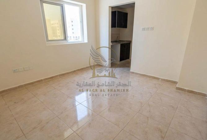 142834064 - Property Image 2