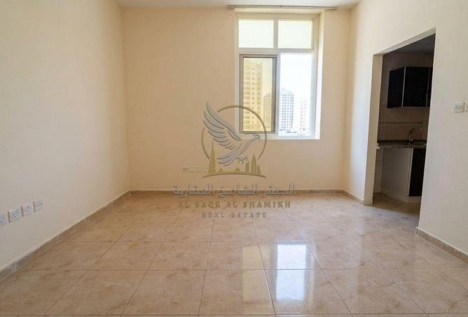142834064 - Property Main Image