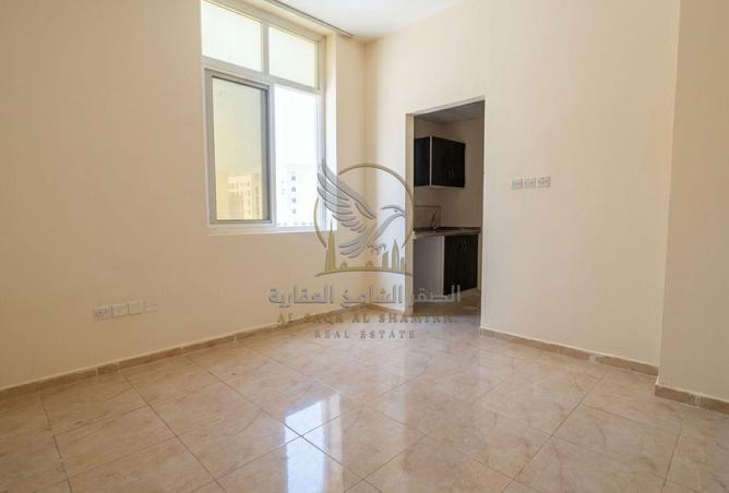 142834064 - Property Image 3