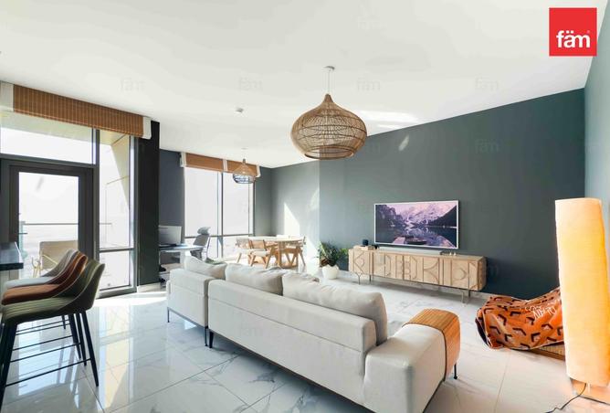 135141662 - Property Image 2