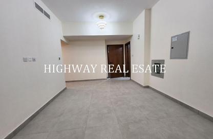 Apartment - 1 Bedroom - 2 Bathrooms for rent in Bukhara Street - Al Nahda - Sharjah Apartment - 1 Bedroom - 2 Bathrooms for rent in Bukhara Street - Al Nahda - Sharjah
