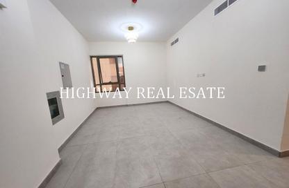 Apartment - 1 Bedroom - 2 Bathrooms for rent in Bukhara Street - Al Nahda - Sharjah Apartment - 1 Bedroom - 2 Bathrooms for rent in Bukhara Street - Al Nahda - Sharjah