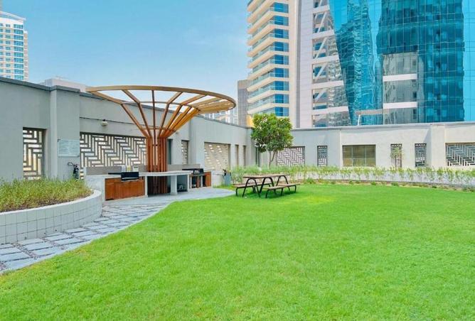 60162982 - صورة العقار 2