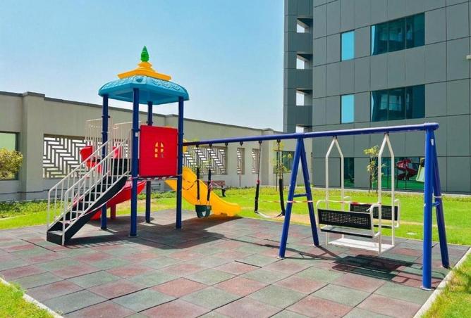 60162982 - صورة العقار 3