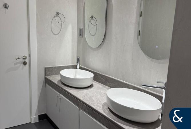 68691203 - صورة العقار 3