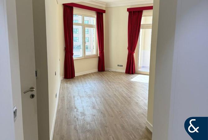 68691203 - Property Image 3