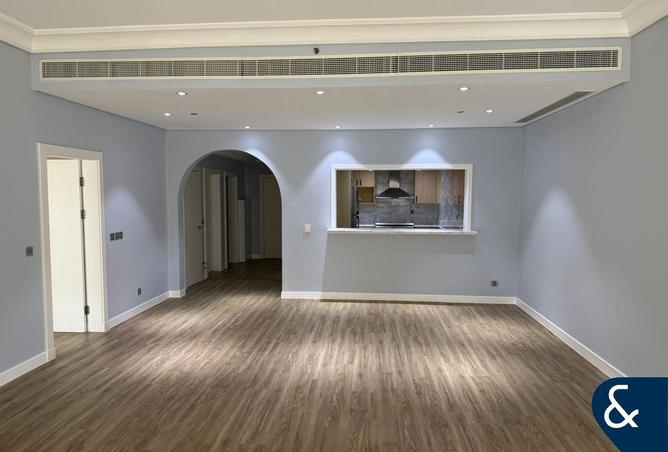 68691203 - الصورة الرئيسية للعقار