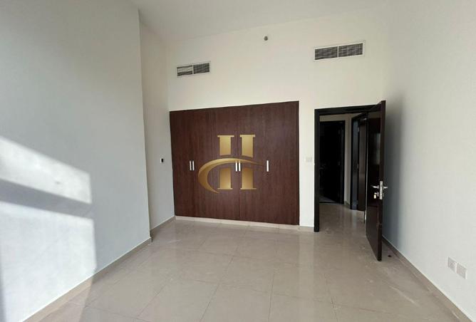 16177658 - صورة العقار 3