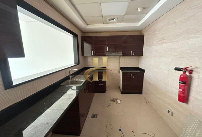 16177658 - صورة العقار 2