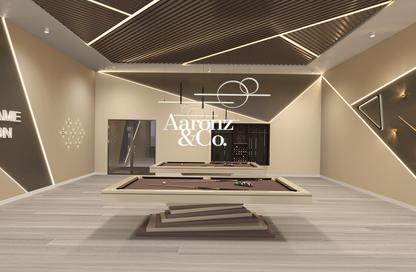 Office Space - Studio for sale in Me Do Re Business - JLT Cluster H - Jumeirah Lake Towers - Dubai