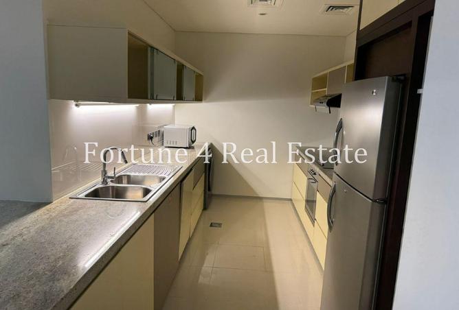 16307083 - Property Image 3