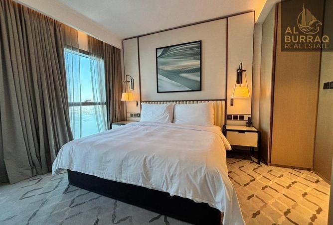 16172701 - صورة العقار 3