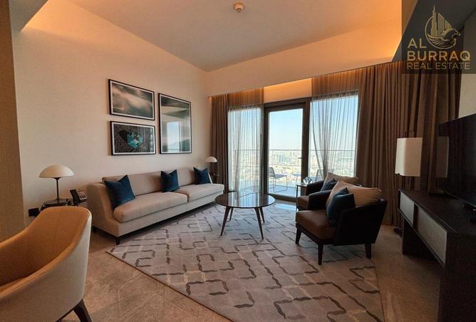 16172701 - الصورة الرئيسية للعقار